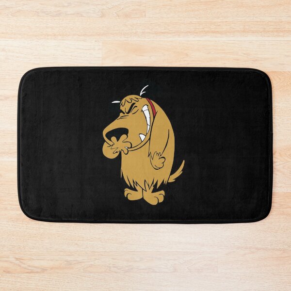 Item preview, BROWN DOG -SO CUTE Classic  designed and sold by collin-certly.