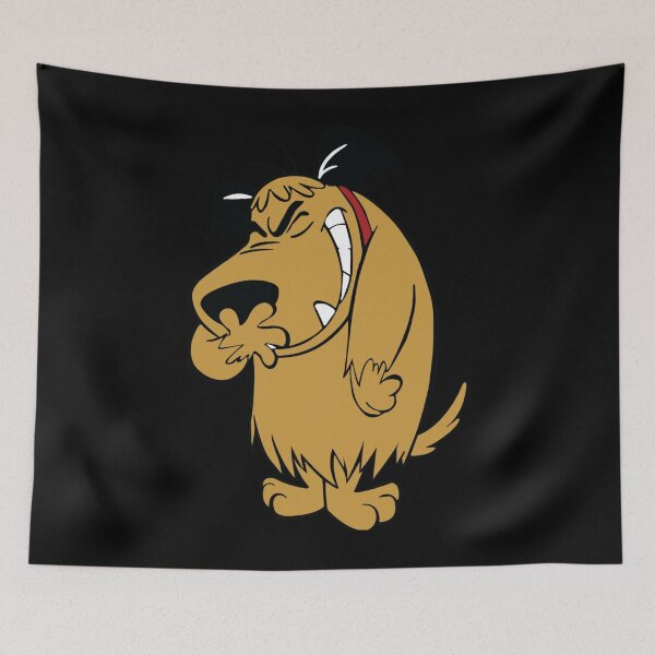 Item preview, BROWN DOG -SO CUTE Classic  designed and sold by collin-certly.