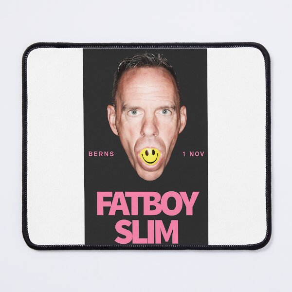 Item preview, Ecleth Fatboy Tgl Satu Bulan Sebelas Slim Lambang designed and sold by waylon-reese.