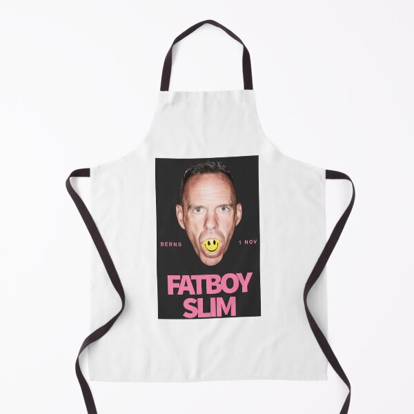 Item preview, Ecleth Fatboy Tgl Satu Bulan Sebelas Slim Lambang designed and sold by waylon-reese.