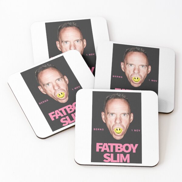 Item preview, Ecleth Fatboy Tgl Satu Bulan Sebelas Slim Lambang designed and sold by waylon-reese.