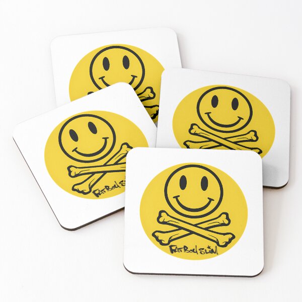Item preview, Fat Boy Slim designed and sold by waylon-reese.