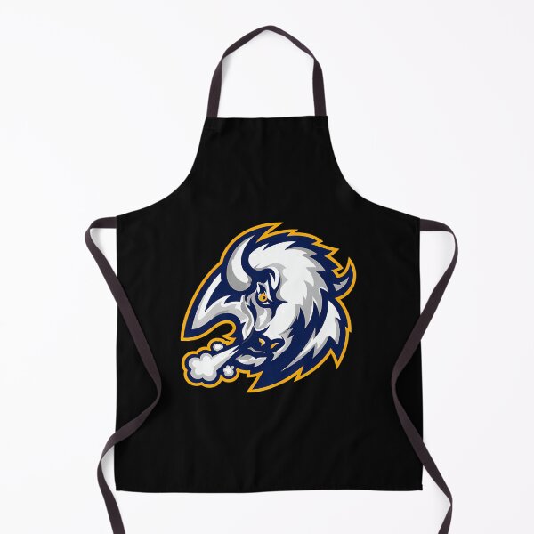 Item preview, Buffalo Sabres Logo designed and sold by ETARLIA.