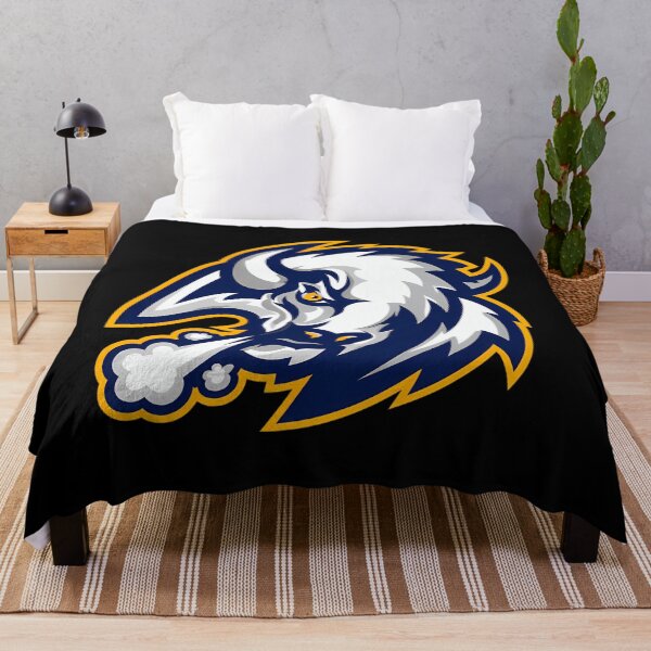 Item preview, Buffalo Sabres Logo designed and sold by ETARLIA.