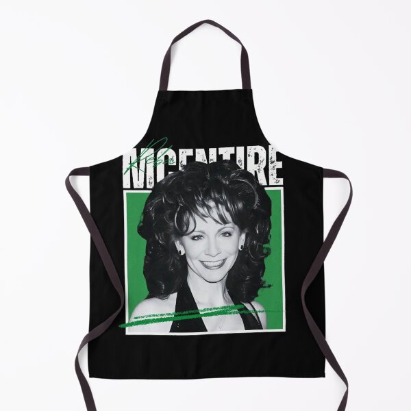 Item preview, Art - Reba McEntire Essential  designed and sold by Jessicalcl.