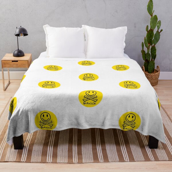 Item preview, Fatboy Slim - Fun  designed and sold by waylon-reese.