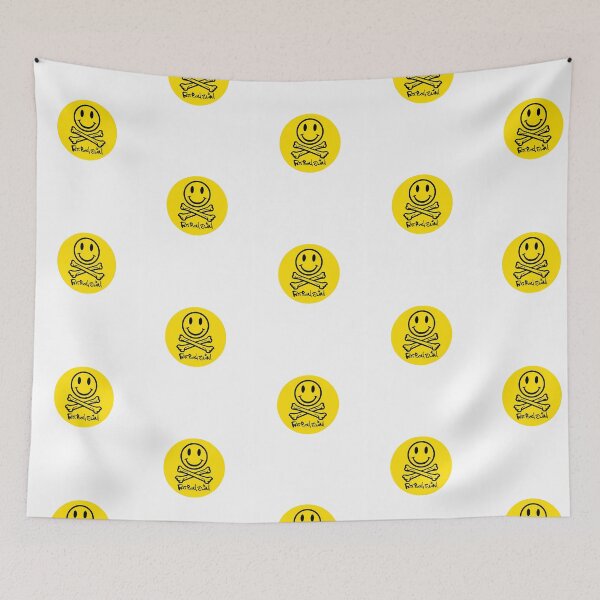 Item preview, Fatboy Slim - Fun  designed and sold by waylon-reese.