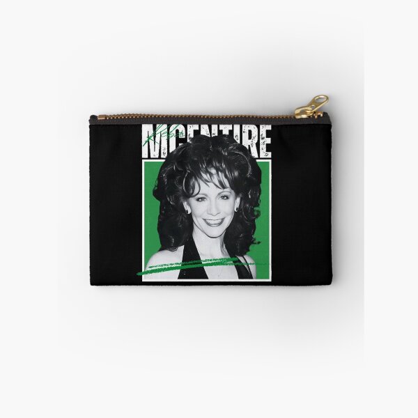 Item preview, Art - Reba McEntire Essential  designed and sold by Jessicalcl.