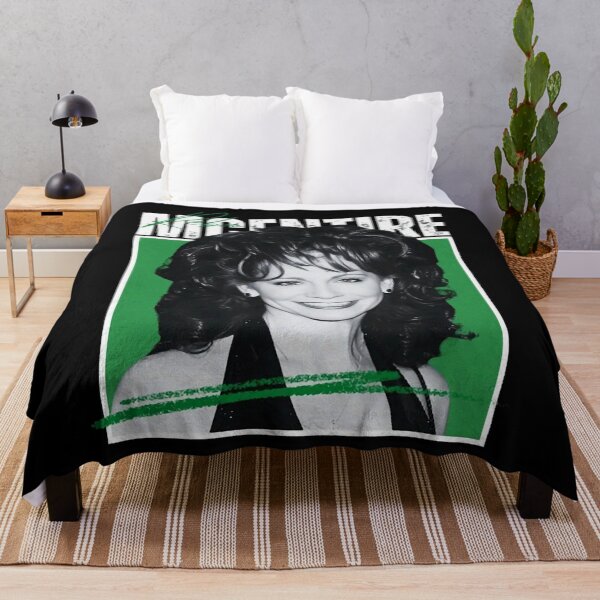 Item preview, Art - Reba McEntire Essential  designed and sold by Jessicalcl.