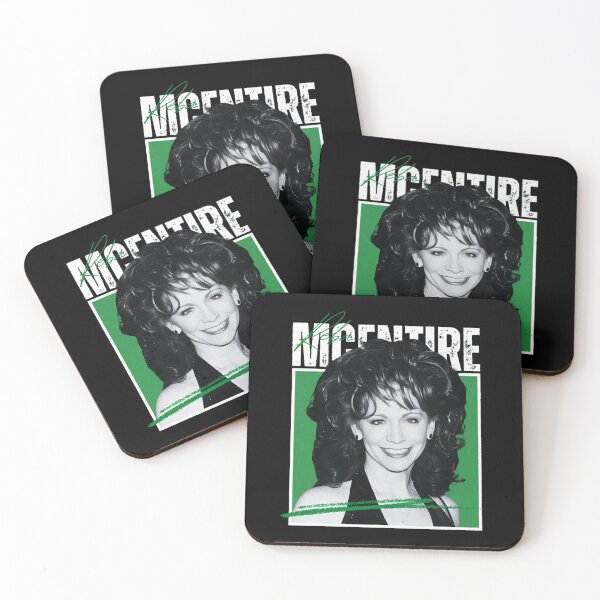 Item preview, Art - Reba McEntire Essential  designed and sold by Jessicalcl.