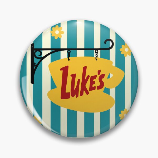 Item preview, Luke's Diner Coffee Stars Hollow Cozy Fall Coffee Books Autumn Lover designed and sold by OMITTEROMINOUS.