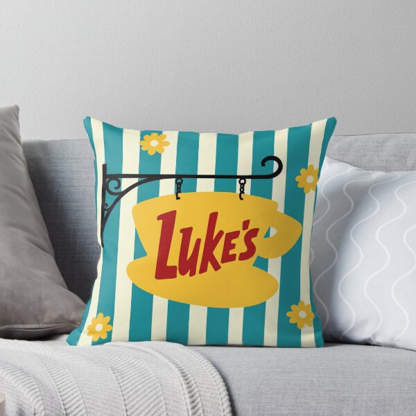 Item preview, Luke's Diner Coffee Stars Hollow Cozy Fall Coffee Books Autumn Lover designed and sold by OMITTEROMINOUS.