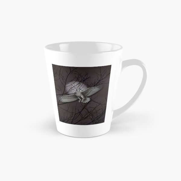 Item preview, Eagle moon design  designed and sold by sanjayjssate.