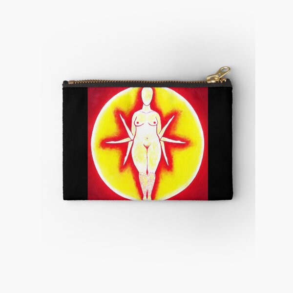 Item preview, Solis designed and sold by Dark Moon Art Studio.