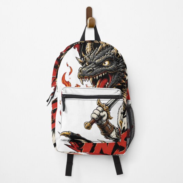 Item preview, I Will Succeed Because I Am Insane designed and sold by 21degrees-club.
