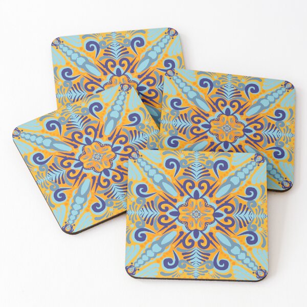 Item preview, Bee.yourself designed and sold by SistaOrah.