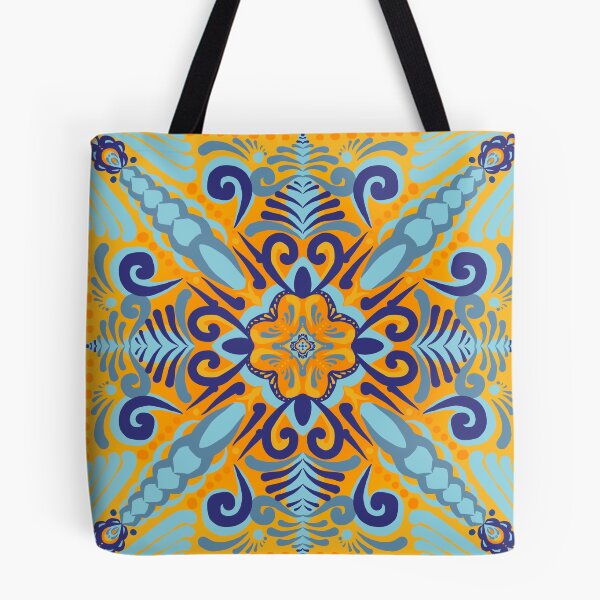 Item preview, Bee.yourself designed and sold by SistaOrah.