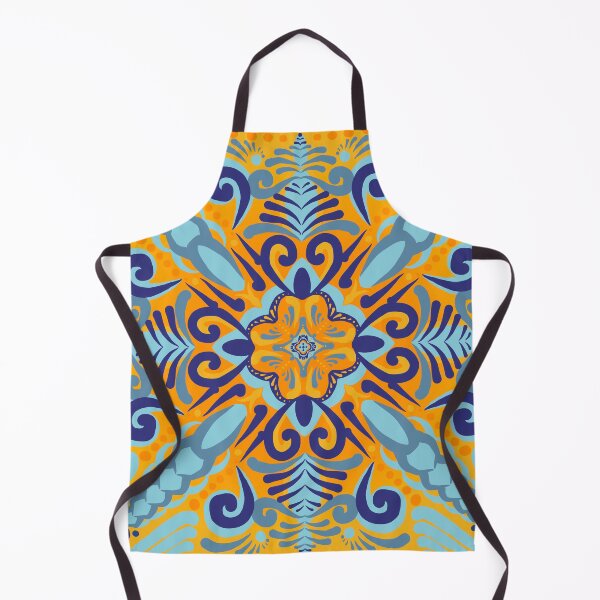 Item preview, Bee.yourself designed and sold by SistaOrah.