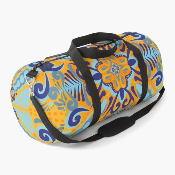 Item preview, Bee.yourself designed and sold by SistaOrah.