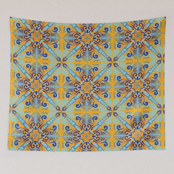 Item preview, Bee.yourself designed and sold by SistaOrah.