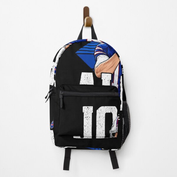 Item preview, Josh Allen Buffalo designed and sold by braycora738.