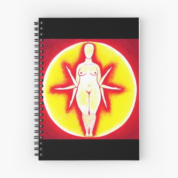 Item preview, Solis designed and sold by Dark Moon Art Studio.