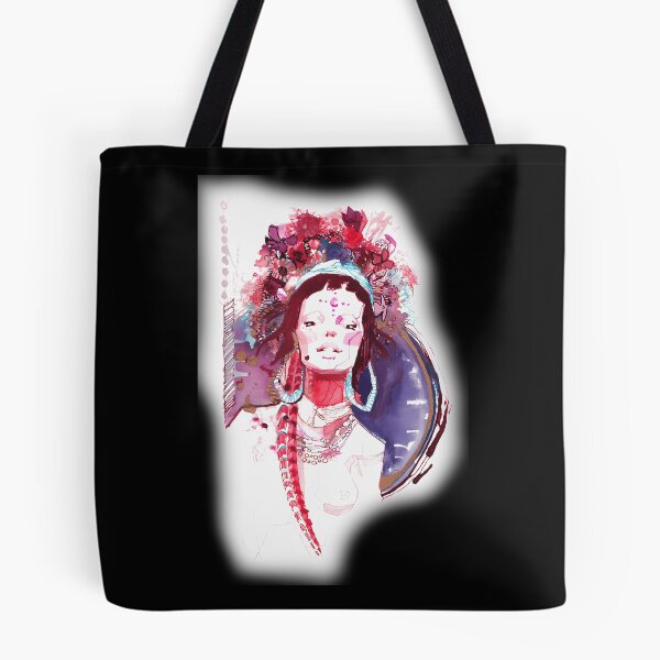 Item preview, Lola Classic . designed and sold by karmyn-clawso.