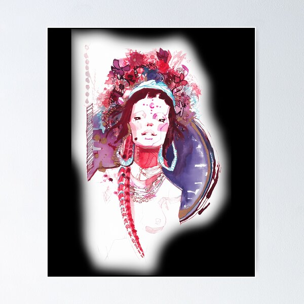 Item preview, Lola Classic . designed and sold by karmyn-clawso.