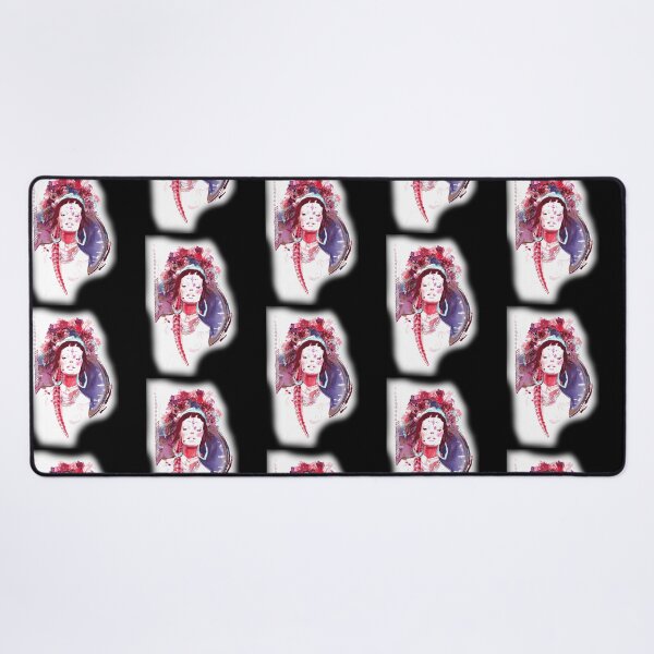 Item preview, Lola Classic . designed and sold by karmyn-clawso.