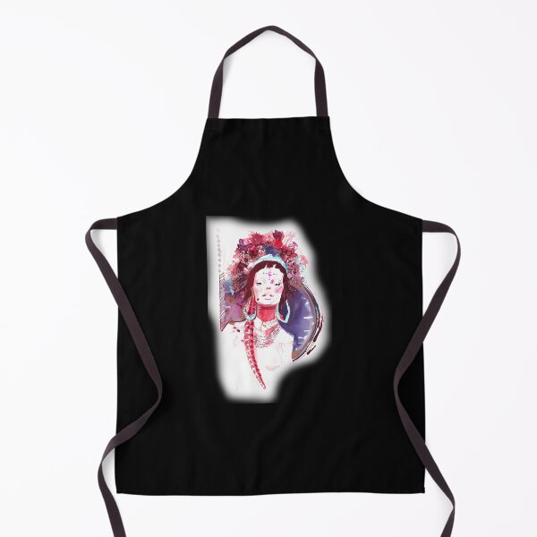 Item preview, Lola Classic . designed and sold by karmyn-clawso.