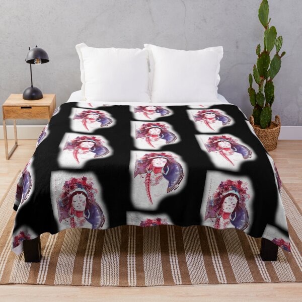 Item preview, Lola Classic . designed and sold by karmyn-clawso.