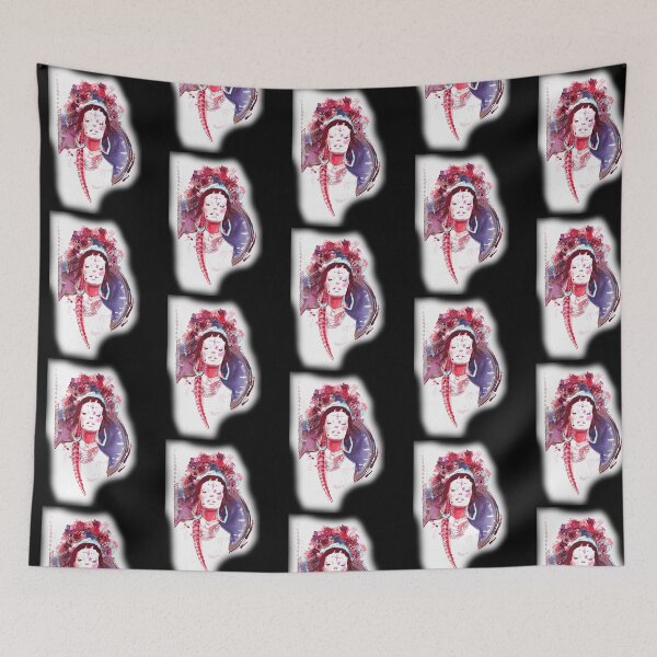 Item preview, Lola Classic . designed and sold by karmyn-clawso.