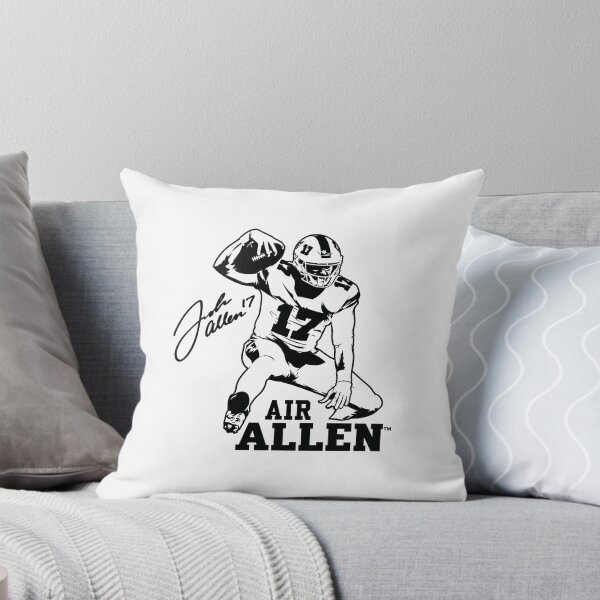 Item preview, Buffalo Bills Josh Allen designed and sold by braycora738.
