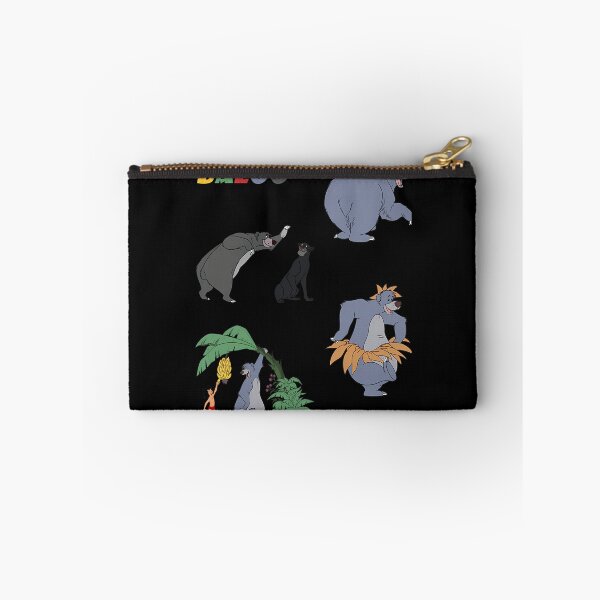 Item preview,  The Jungle Book designed and sold by Dekson.
