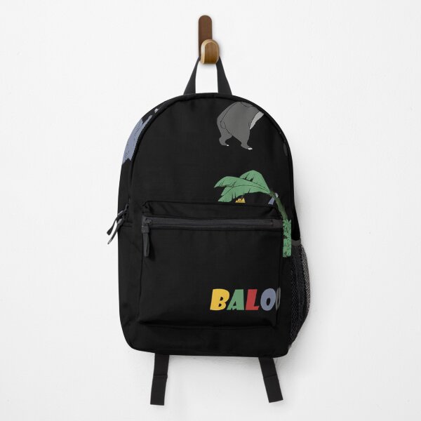 Item preview,  The Jungle Book designed and sold by Dekson.