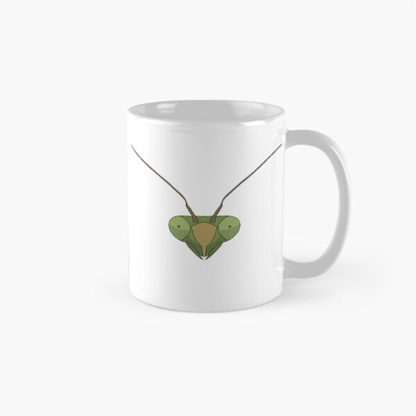 Item preview, Mantida Head designed and sold by SWARM Shop.