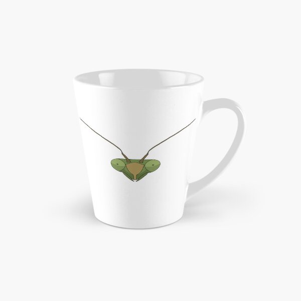 Item preview, Mantida Head designed and sold by SWARM Shop.