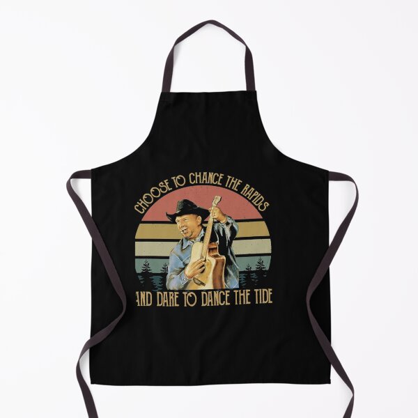 Item preview, Garth brooks retro  designed and sold by EuginaVasquez.