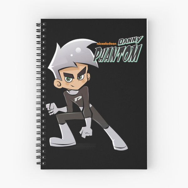 Item preview, Ghost boy designed and sold by HansDavidsenST.