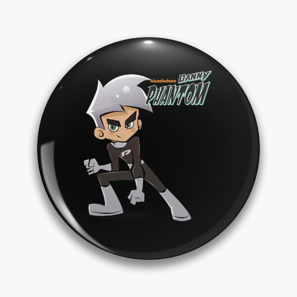 Item preview, Ghost boy designed and sold by HansDavidsenST.
