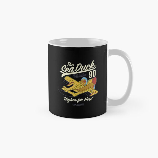 Item preview, Movie - Animated Television Serie designed and sold by Dekson.