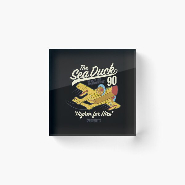 Item preview, Movie - Animated Television Serie designed and sold by Dekson.