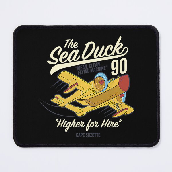 Item preview, Movie - Animated Television Serie designed and sold by Dekson.