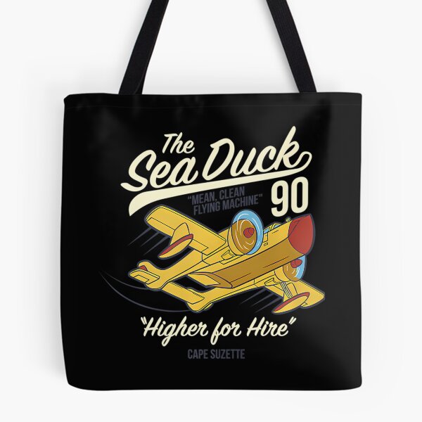 Item preview, Movie - Animated Television Serie designed and sold by Dekson.