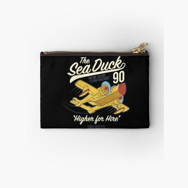 Item preview, Movie - Animated Television Serie designed and sold by Dekson.