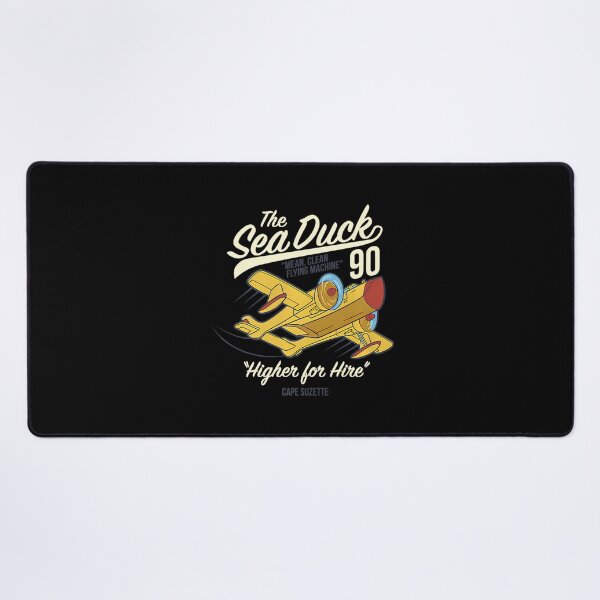 Item preview, Movie - Animated Television Serie designed and sold by Dekson.