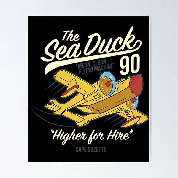 Item preview, Movie - Animated Television Serie designed and sold by Dekson.