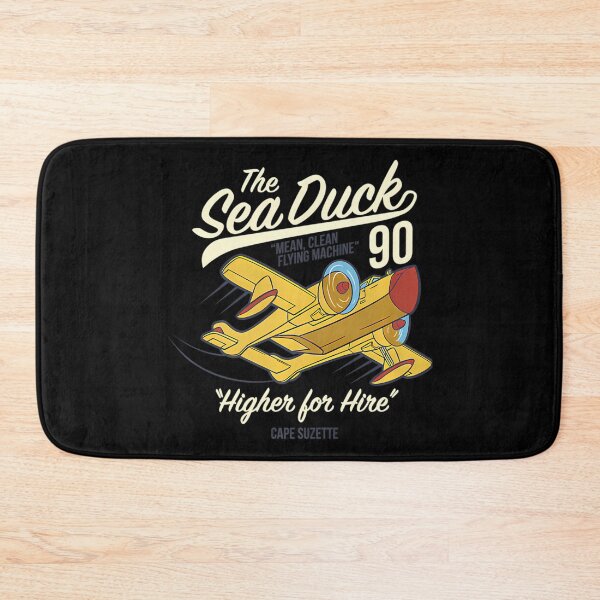 Item preview, Movie - Animated Television Serie designed and sold by Dekson.