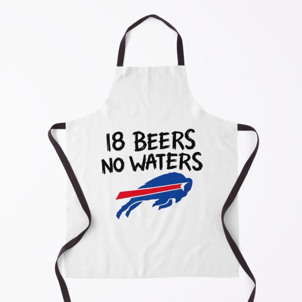 Item preview, 18 Beers No Water designed and sold by braycora738.