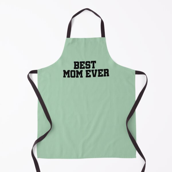 Item preview, Best Mom Ever | Best Mom Ever Typography | Mother Love Gift | Proud Mom Family Design designed and sold by 440CREATIVES.